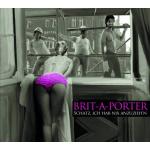 14-11-2008 - daniela - brit_a_porter.jpg